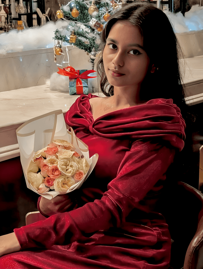 Featured image for Beautiful Sexy Figure Girfriend Taking All Cum Of Her Boyfriend On Her Face After Giving Hard Blowjob To Him Leaked Clip