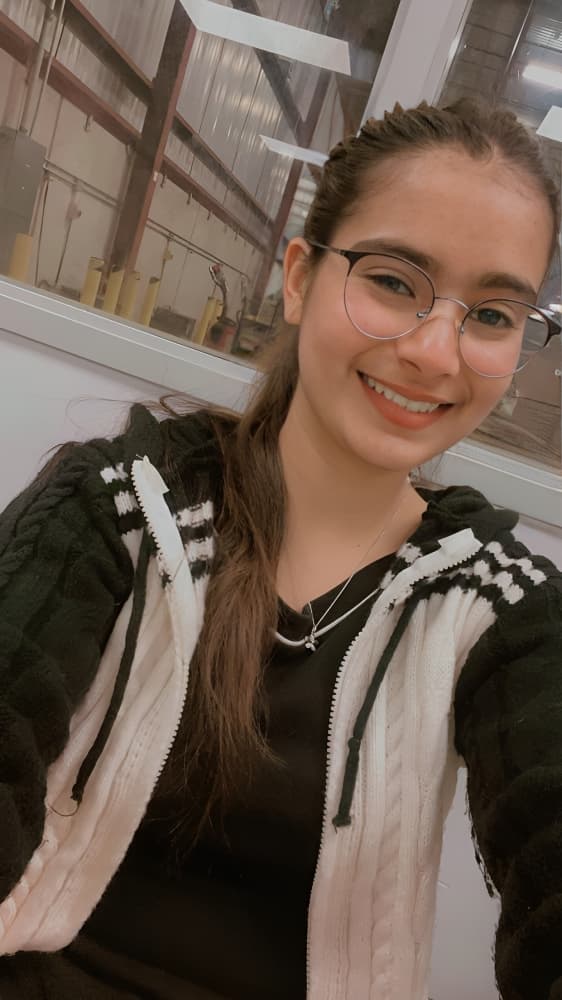 Featured image for Beautiful Sexy NRI Girls Showing Her Big Juicy Boobs And Rubbing Her Pussy With Hard Fingering And Moaning Leaked Clips