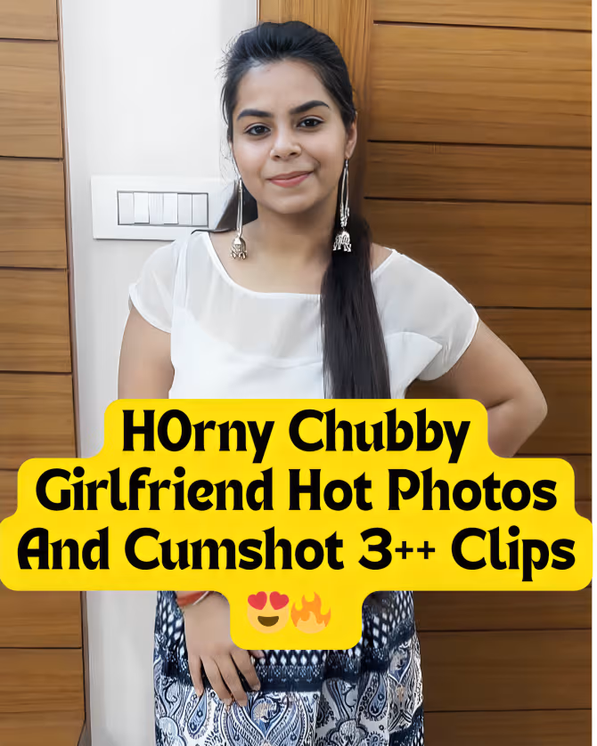 Featured image for Big Boobed Sexy Indian Tanker Girlfriend Exclusive Hard Fucking, Taking Cum On Boobs And Face Fully Nude Photos And Clips