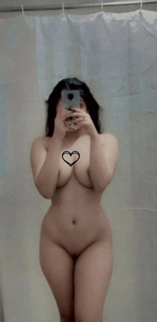 Image of Famous Influencer Sailee Dahate Nude Pics And Videos worth ₹20,000 Leaked Boobs Show & Riding