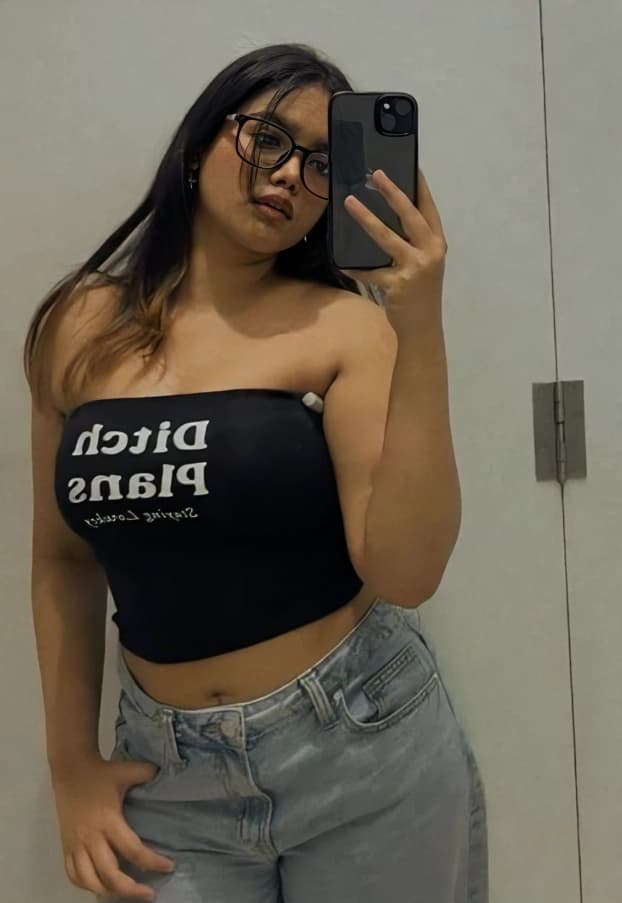 Featured image for Beautiful Horny Chubby Desi Girlfriend Leaked Private Nude Photos And Shows Her Big Boobs Videos Collection