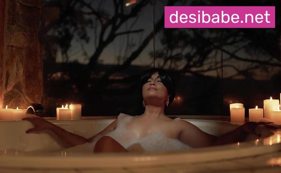 Image of Superhot Indian Busty Sexy Model Aiysha Saagar Leaked Private Fully Nude Big Ass And Big Boobs Premium Pics Collection